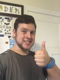 How Many Burpees Should I Do? This Spartan Is Doing 200 Everyday