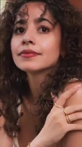 👋❤️🇵🇭💯👌👍