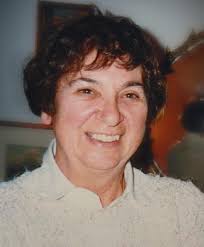 Search Mary Holub Obituaries and Funeral Services