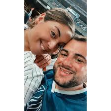 Joe Cutrone and Jaime Lambrinon's Wedding Website