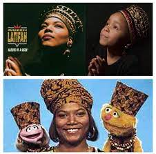Pin On Hat Inspiration
