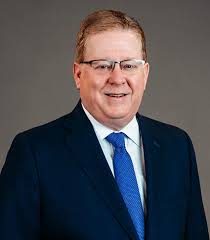 About Our Attorneys at Palmer Law Group