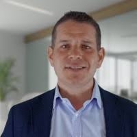 Dan Alton Email & Phone Number