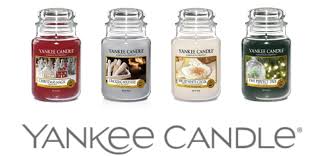 Yankee Candle Christmas Collection Review What S Good To Do
