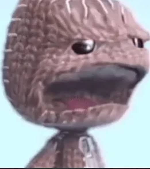 spacer.png