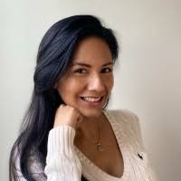 800+ perfiles de «Margaret»