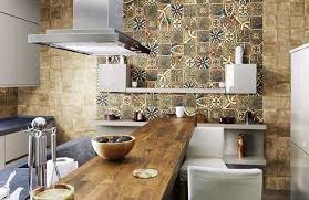 25 small kitchen designs with spacious