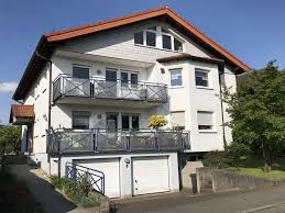 Ein großes angebot an mietwohnungen in grünberg finden sie bei immobilienscout24. Wohnung Mieten In Grunberg Weitershain 4 Aktuelle Mietwohnungen Im 1a Immobilienmarkt De