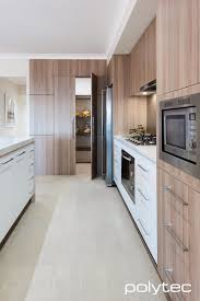 kitchen photo gallery modern oak kitchen modern kitchen modern kitchen design
