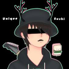 If you know the person, ask them to! Draw Your Roblox Avatar For Your Pfp On Discord Or Youtube By Sushiunique Fiverr