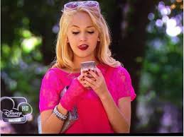 Mercedes Lambre Wattpad Leon