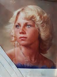 Eisenhower High 1982 graduation memories