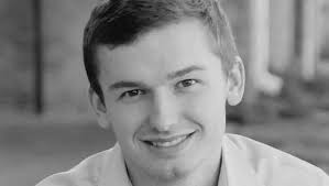 Norman police arrest 4 in Ewing murder case