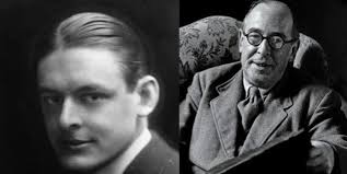 C. S. Lewis and T. S. Eliot: Unlikely Partners in Mythopoeic Pilgrimage