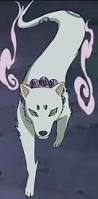 Resultado de imagen para kekkaishi anime imagenes