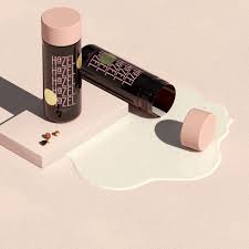 Bca72f72285629 5be4b87364ca2 Jpg Milk Packaging Hazelnut Milk Milk Brands