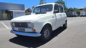 Image result for Beige Alpaga 1987 Renault