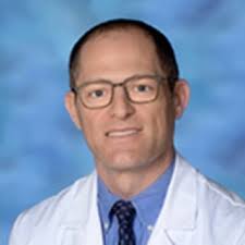 Dr. Thomas Bomberger, MD