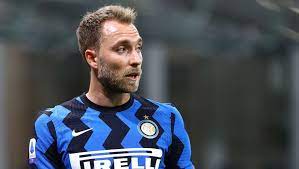 €40.00m * feb 14, 1992 in middelfart, denmark Christian Eriksen Nach Defibrillator Op Ist Seine Karriere Am Ende Bunte De