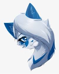 Image of warrior cat lineart by pawprintemblem on deviantart. Clan Anime Warrior Cats Hd Png Download Transparent Png Image Pngitem