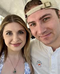 Memories of Brandon James McGhee