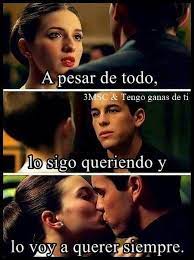 Pin De Armida En Movies Frases De Peliculas 3msc Frases De 3msc Peliculas De Amor