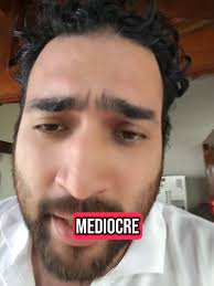 Respuesta a @sth4y4 Evo no es la solución, es el inicio del problema. ⚠️  #SantaCruz #bolivia🇧🇴