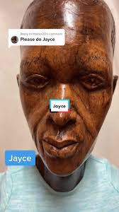 Jace Wood's Instagram, Twitter & Facebook