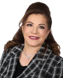 Neeraj Khanna Real Estate