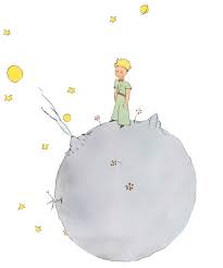 Browse millions of popular enfants wallpapers and ringtones on zedge and personalize your phone to suit you. The Little Prince Page 93 The Official Website News Games Tv Shows Community Biography