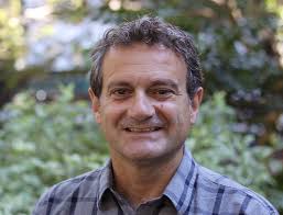 About — TrueThriver