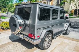 Image result for Selenite Gray 2017 G