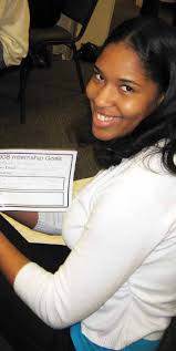 scholars THEIRfamilies