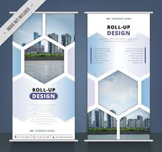 Vektorel Cizim Indir Vektorel Indir Cdr Indir Psd Indir Corel Draw Indir Vektor Indir Corel Photoshop Vektorel Cizimler Vektorel Logo Ilustrator