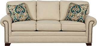 Craftmaster sofa publisher by craftmaster. Craftmaster Sofa 756550 Big Sandy Superstore Oh Ky Wv