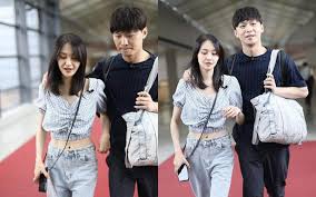 Sau khi tố trịnh sảng ngoại tình nhiều lần, mới đây trương hằng lại hé lộ những tin tức mới nhất. TrÆ°Æ¡ng Háº±ng La Ai Tiá»ƒu Sá»­ Sá»± Nghiá»‡p Ä'á»i TÆ° Cá»§a Báº¡n Trai Trá»‹nh Sáº£ng