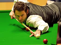 Son of david and shirley selby. Ronnie O Sullivan Snooker Ronnie O Sullivan Sports Stars