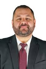 Otterbein University Football Camps