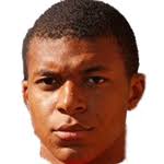 Мбаппе килиан (mbappé kylian) футбол нападающий франция 20.12.1998. ÙØ±Ù†Ø³Ø§ K Mbappe Ø¨Ø±ÙˆÙØ§ÙŠÙ„ Ù…Ø¹ Ø£Ø®Ø¨Ø§Ø± ÙˆØ¥Ø­ØµØ§Ø¡Ø§Øª ÙˆØªØ§Ø±ÙŠØ® Soccerway