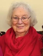 Obituary for Wauna J. (Lawrence) Aitken