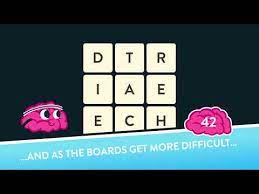 Maybe you would like to learn more about one of these? Wordbrain Free Classic Word Puzzle Game Apps On Google Play