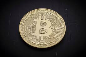 Ethereum liên tục được nhà đầu tư tỷ phú mark cuban và nhà phê bình bitcoin peter schiff shill, liệu giá có tăng và lật đổ bitcoin? Tá»‰ Gia Online Cryptocurrency Market