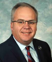 KY Committee Chairman To Consider Legislation That Will Assist Bettors