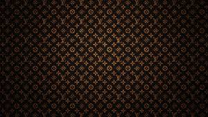 The textures here black leather link brown suede leather link. Louis Vuitton Wallpapers Hd Wallpaper Cave