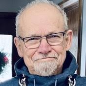 Lowrey Family Obituaries