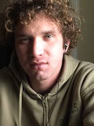 Do you remember when you were little and there was that one kid in your  neighborhood that you played with everyday! The one whose parents were even  friends with yours. The one