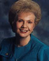 Plaza of Heroines at Wichita State University