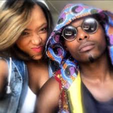 Последние твиты от dumisani masilela (@dumisanitw_). Simphiwe Ngema Dedicates A Song To Her Late Husband Dumi Masilela News365 Co Za