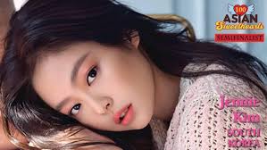 Blackpink Jennie Vs Momoland Nancy added a new photo.