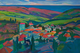 Bildergebnis für Saliba Douaihy